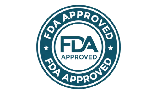 Sugar Mute - FDA Approved