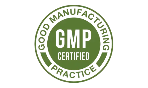 Sugar Mute - GMP Certified