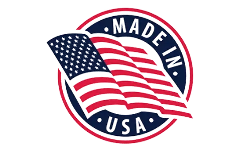 Sugar Mute - Made In USA
